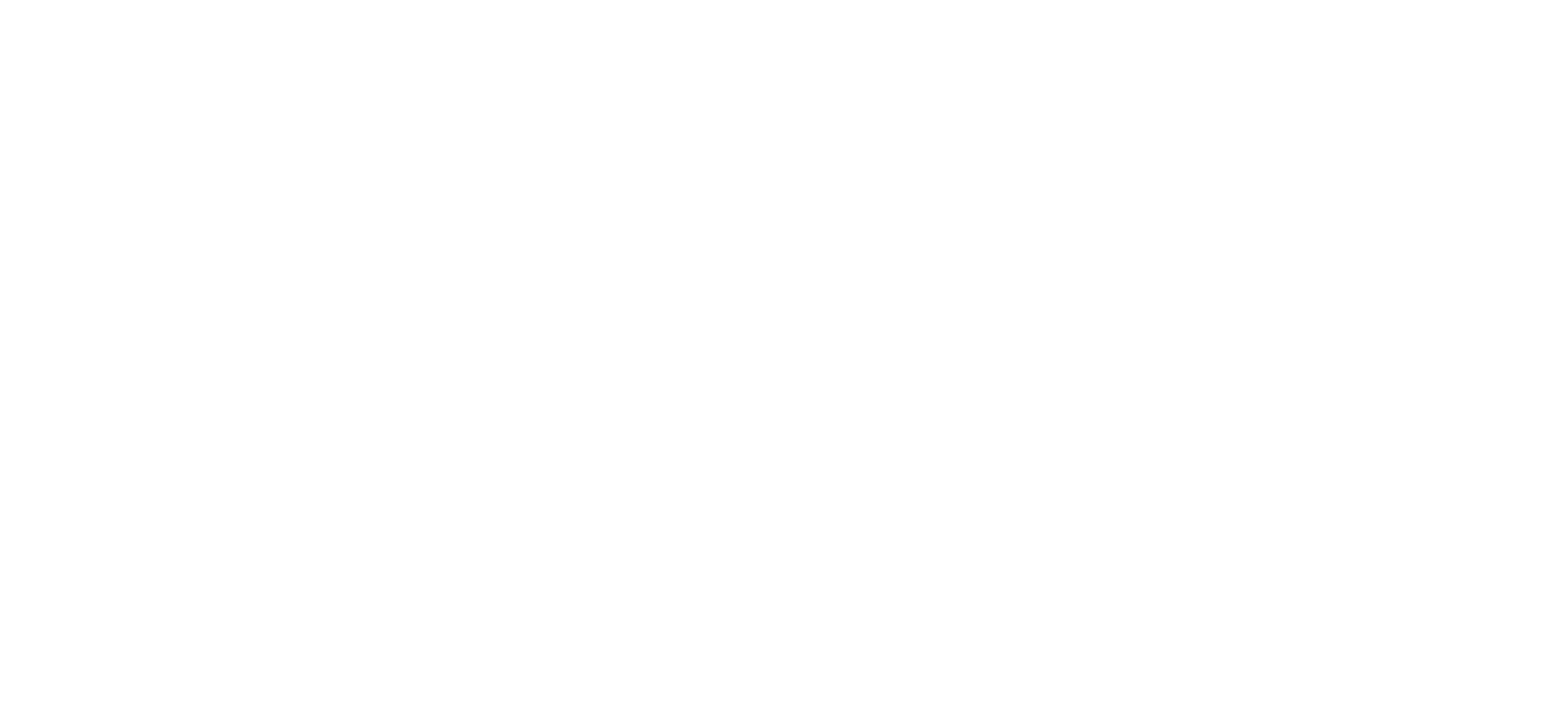 RUYA